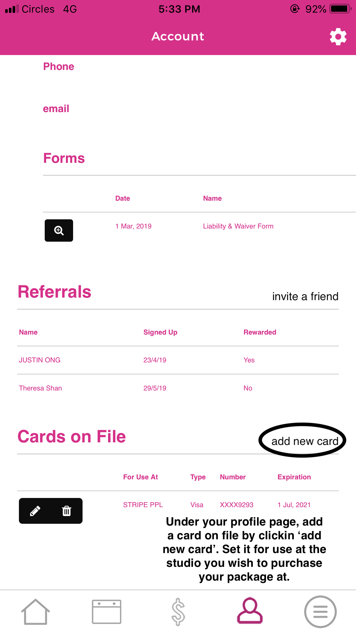 ACCOUNT_DETAILS_-_CARDS_ON_FILE.PNG