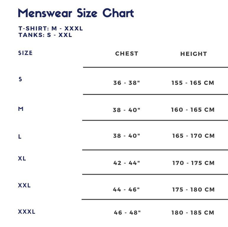 sparks_men_size.jpg